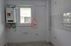 Apartament cu doua camere, Decomandat, Nou, Intabulat, 2026, Galata - 1