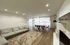 Vila cu arhitectura moderna, 6 camere, piscina, teren 1000mp, IANCU NICOLAE - 5