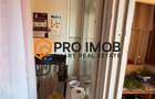 Apartament 3 camere cf 1 decomandat zona Centrala - 7