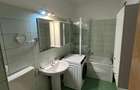 2 Camere | HERASTRAU | Nordului | Gradina 50mp | Parcare subterana - 10