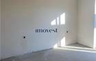 Casa moderna de vanzare in Tureni, 147 mp utili, teren 805 mp - 9