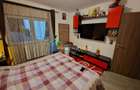 Apartament cu 5 camere de vânzare – Zona UMT, Timișoara | 105 mp - 6