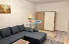Apartament 2 camere , loc de parcare - Grand Kristal - Metalurgiei - 1