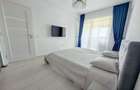 Apartament modern cu 2 camere și vedere spectaculoasă la Marea Neagră - 4