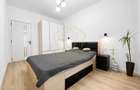 Apartament cu 2 camere | Torontalului | Campeador City - 8