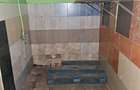 Inchiriez spatiu comercial zona Boul Rosu ID: RH-45178-property - 8