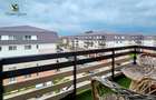 Apartament tip studio, mobilat si utilat situat in Subcetate, Sanpetru