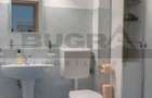 Apartament 3 camere, 2 bai, 84mp, zona Oașului - 9