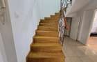 De inchiriat penthouse  Blv Unirii langa Magazinul Unirii 2 min metrou - 5