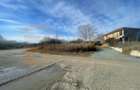 Teren Intravilan in Agigea | Zona Poarta 10 | Investiție - 7