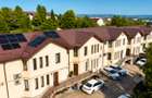 APARTAMENT 2 CAMERE MOBILAT SI UITILAT   MIROSLAVA FAMILY MARKET - 1