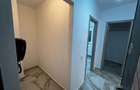 Apartament 3 camere| decomandat | Bulevardul Timisoara - 20