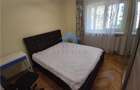 Apartament 4 camere, Zorilor - 3