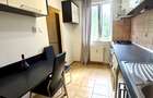 Apartament 3 camere - Complet mobilat - 1 Decembrie 1918 - 4