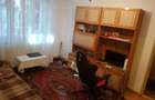 2 camere, parter cu balcon, Hipodrom - Microhala - 1