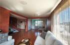 Duplex de vanzare, Colonia Bod, Brasov - 1