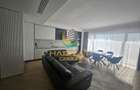 Vânzare Apartament 3 camere 127 mp - Pipera | Cortina 126 - 3