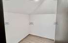 Apartament 2 camere, 138mp - Cartier Banat - 6