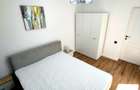2 camere, decomandate, modern, in Marasti, zona FSEGA si Iulius Mall - 4