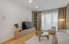 REA1029695 Apartament 2 camere superb I Nusco City 2 I Aviatiei - 3