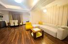 Apartament de vanzare 3 camere Herastrau Complex Persepolis - 2