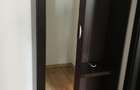 2 camere Nerva Traian - Timpuri Noi - metrou 5 minute! - 9