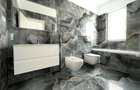Casa cu Garaj - 150 mp  + Terasa 20 mp  - 339 000 euro - 14