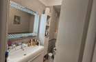 EXCLUSIVITATE 3 Camere LUX Militari Residence - 10