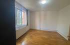 inchiriez casa  noua  5 camere calea Aradului 1600 euro - 3