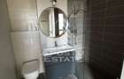 Apartament cu 3 camere,de inchiriat, Aradului,Timisoara - 13