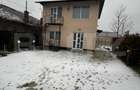 Casa de vanzare, 105 mp, zona Cazaci/Nucet - 1