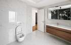 Apartament 4 camere tip duplex Sunset Lake Homes - 8