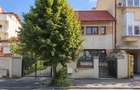Eclectic Architecture | Cotroceni - Str Elefterie 29 | Vila 389Mp + Teren 550 mp - 46