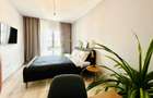 COMISION 0% | Apartament 2 camere | 60 m2 | Parcare Subterana + Boxa | MAURER - 1