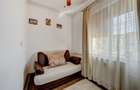 Studio - complet mobilat si utilat - str Telita - 2