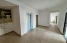 Constructie D+P+3E | Lift | 2 intrari | Parcare Sub | Domenii | Ideal Investitie - 31