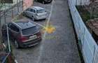2 camere, parcare, curte, Marasti, Fabricii, Mega Image - 5