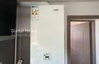 Apartament 2 camere 55MP | Berceni - Brancoveanu | 6 min Metrou | - 11