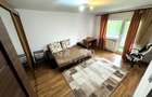 2 camere Zorilor | Str.Pădurii | Garaj inclus | Aproape de Sigma & UMF - 11