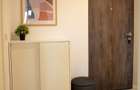 Apartament 2 camere in zona Baneasa plus loc de parcare inclus - 6
