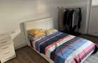 Vand casa Elyse, 5 camere, strada Tractorului, 62, Pantelimon, Ilfov - 14