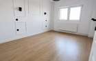 Apartament 2 camere decomandate, 51 mp, balcon, zona Kaufland Marasti