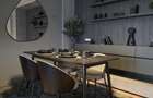 Apartament 2 Camere Parcare Subterana Inclusa I De Vanzare I Berceni - 4