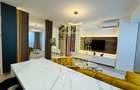 Apartament cu 2 camere LUX! Complex Comat Towers! - 5