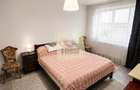 Apartament 2 camere | decomandat | 50mp | Cisnadie - 4