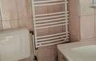 Apartament 3 camere etajul  9/10 total mobilat si utilat, cu CT. - 6