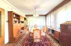 Duplex exclusivist | Andrei Muresanu, Piata Engels | 5 camere  - 2