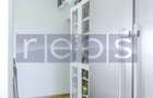 VÂNZARE 2 CAMERE | ZONA TITAN | BLOC NOU