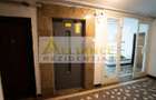 EXCLUSIVITATE | Apartament 2 camere | Sector 4 - Metrou Piata Sudului - 10