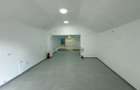 Spatiu comercial de inchiriat zona Tic Tac ,stradal Mc Donalds - 1